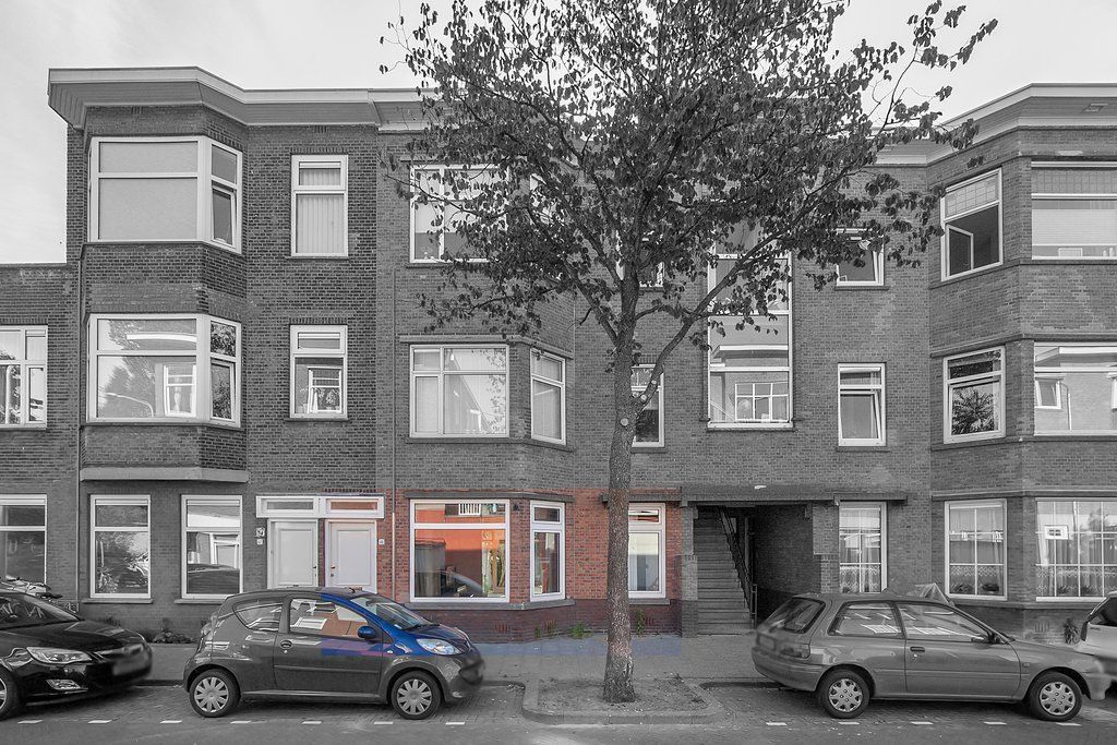 Altingstraat 75 Photo 0