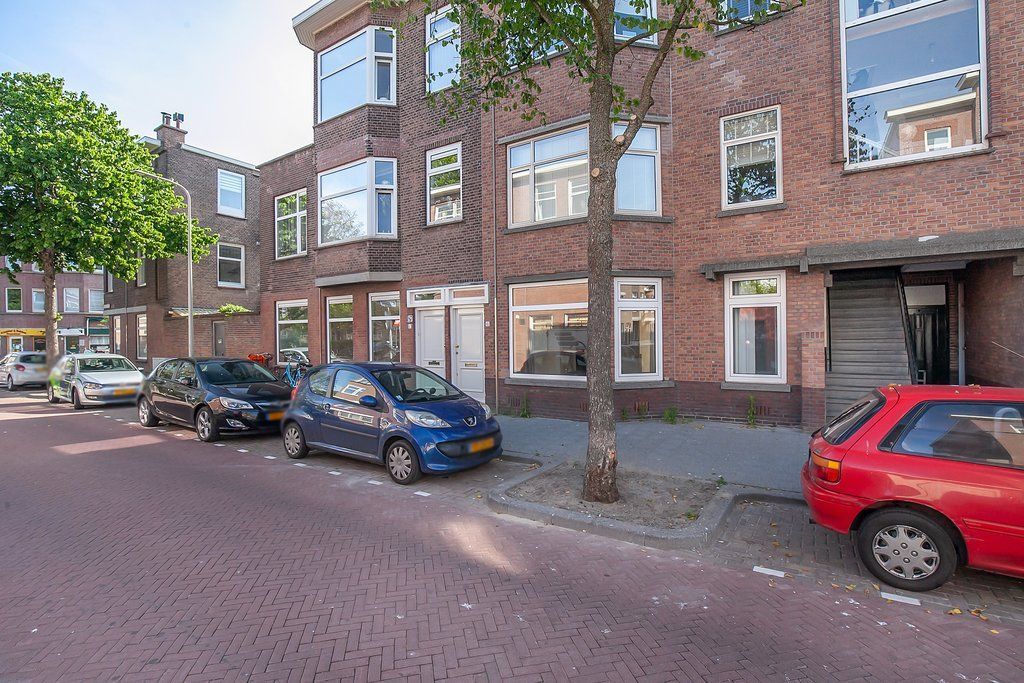 Altingstraat 75 Photo 2