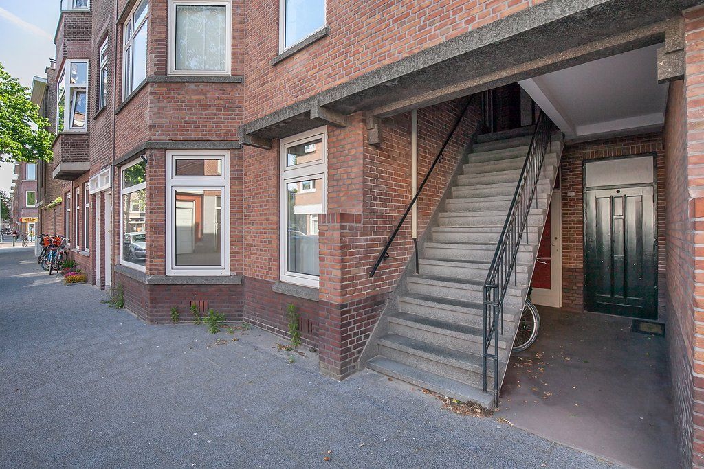 Altingstraat 75 Photo 3