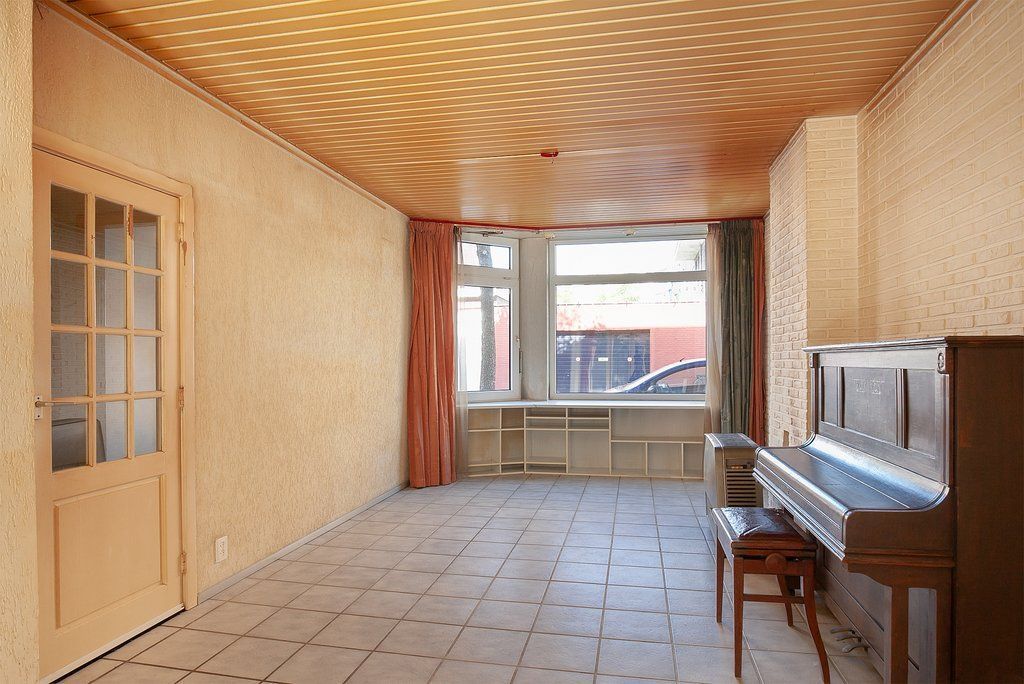 Altingstraat 75 Photo 4