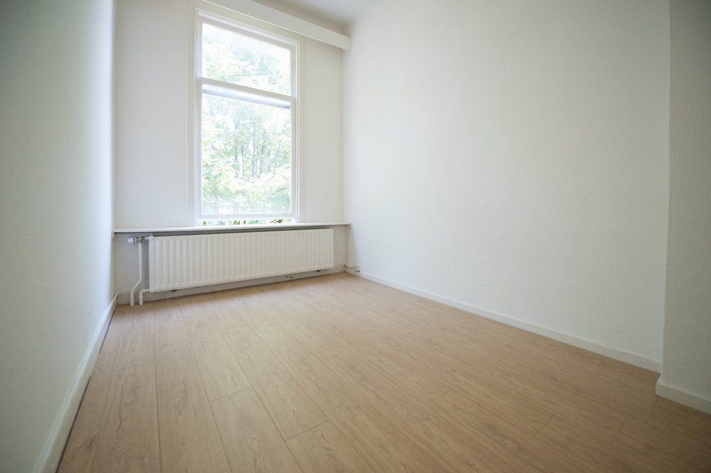 Laan van Nieuw-Oost-Indie 204-C Photo 2