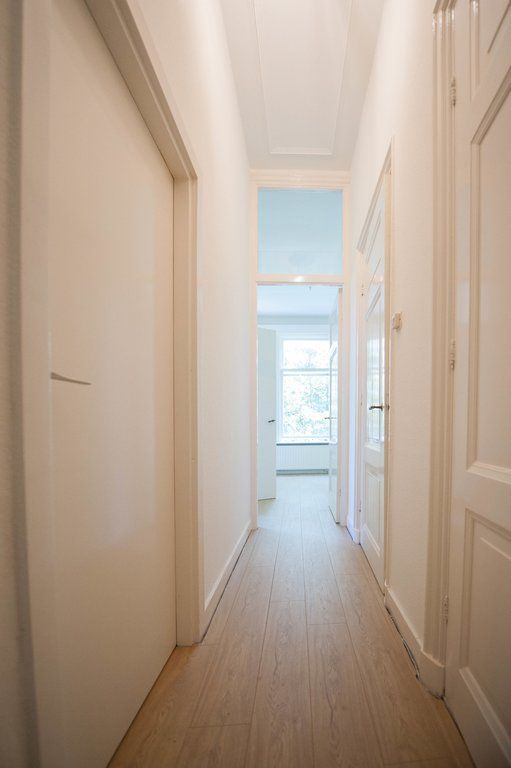 Laan van Nieuw-Oost-Indie 204-C Photo 3