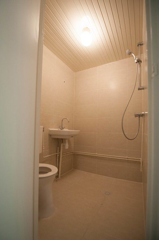 Laan van Nieuw-Oost-Indie 204-C Photo 4