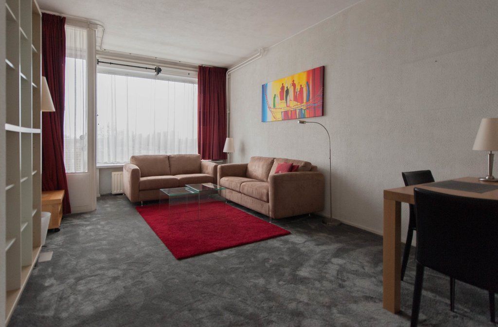 Hofzichtlaan 158 Photo 2