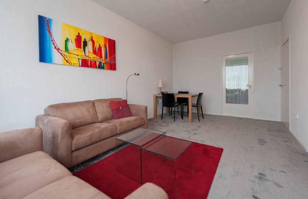 Hofzichtlaan 158 Photo 3