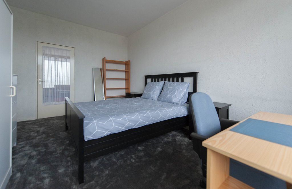 Hofzichtlaan 158 Photo 4