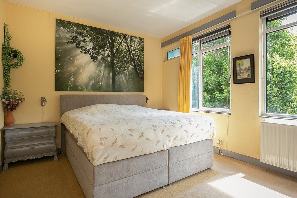 De Sillestraat 244 Photo 3