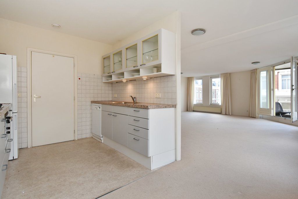 Frederikstraat 39 Photo 3