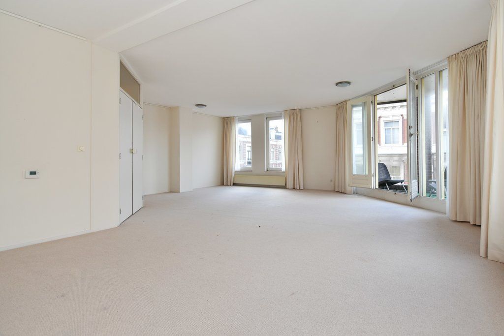 Frederikstraat 39 Photo 1