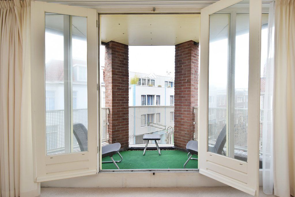 Frederikstraat 39 Photo 2