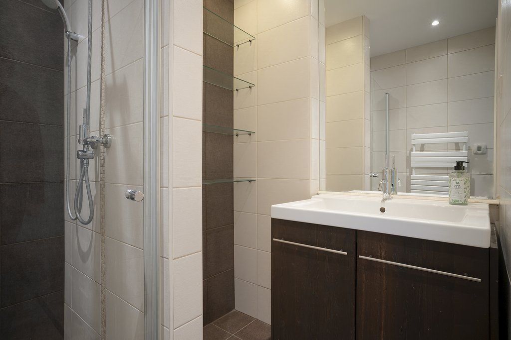 van Faukenbergestraat 84 Photo 3