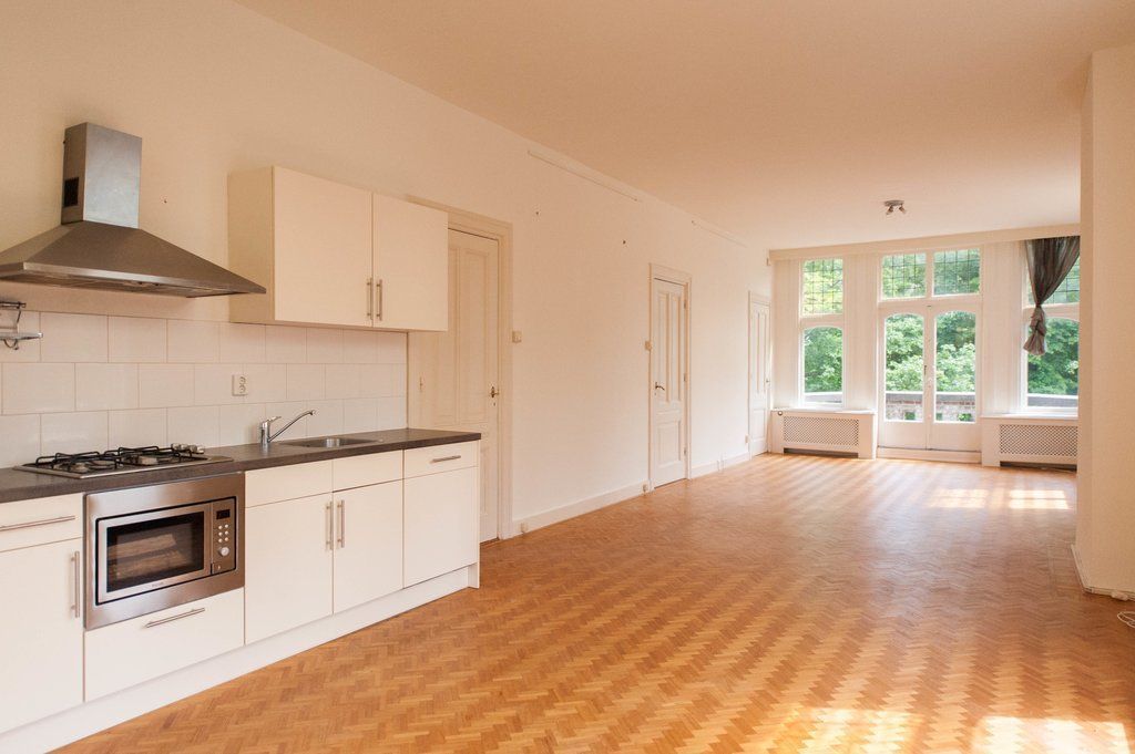 Schenkkade 210 Photo 0