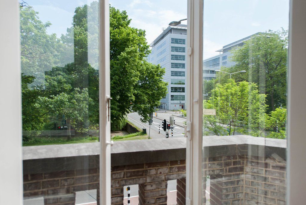 Schenkkade 210 Photo 2