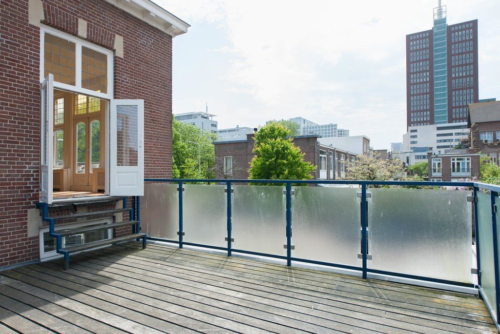 Schenkkade 210 Photo 3