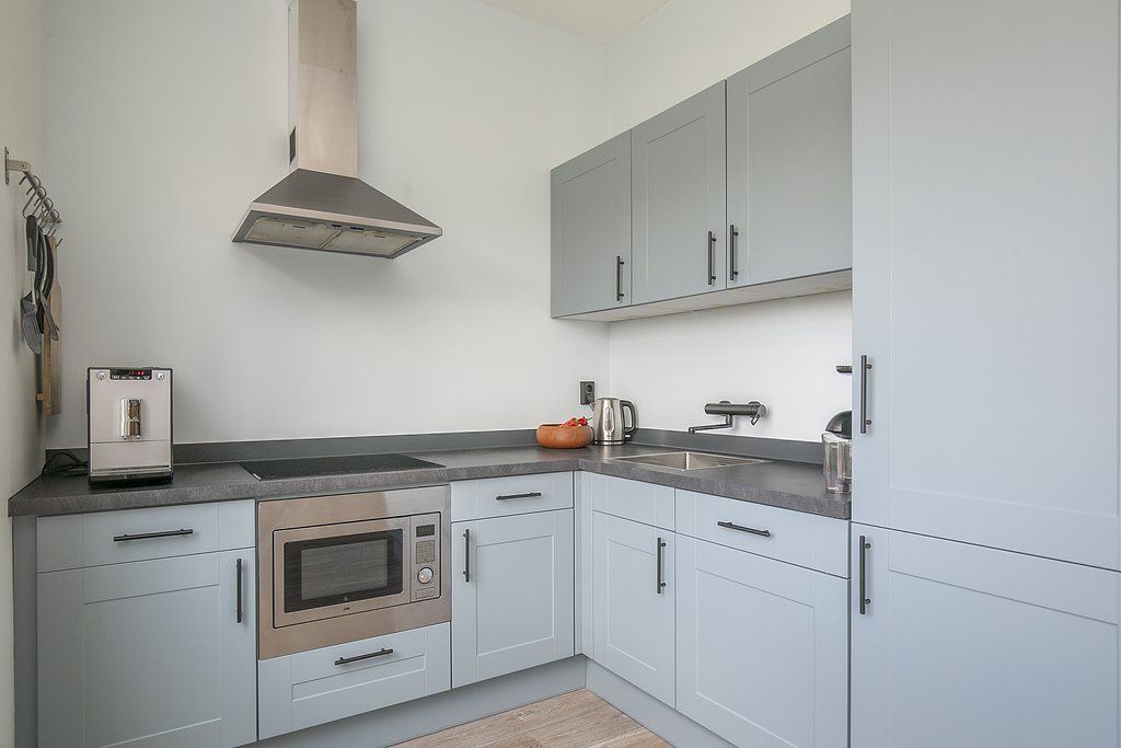 Pahudstraat 175 Photo 2