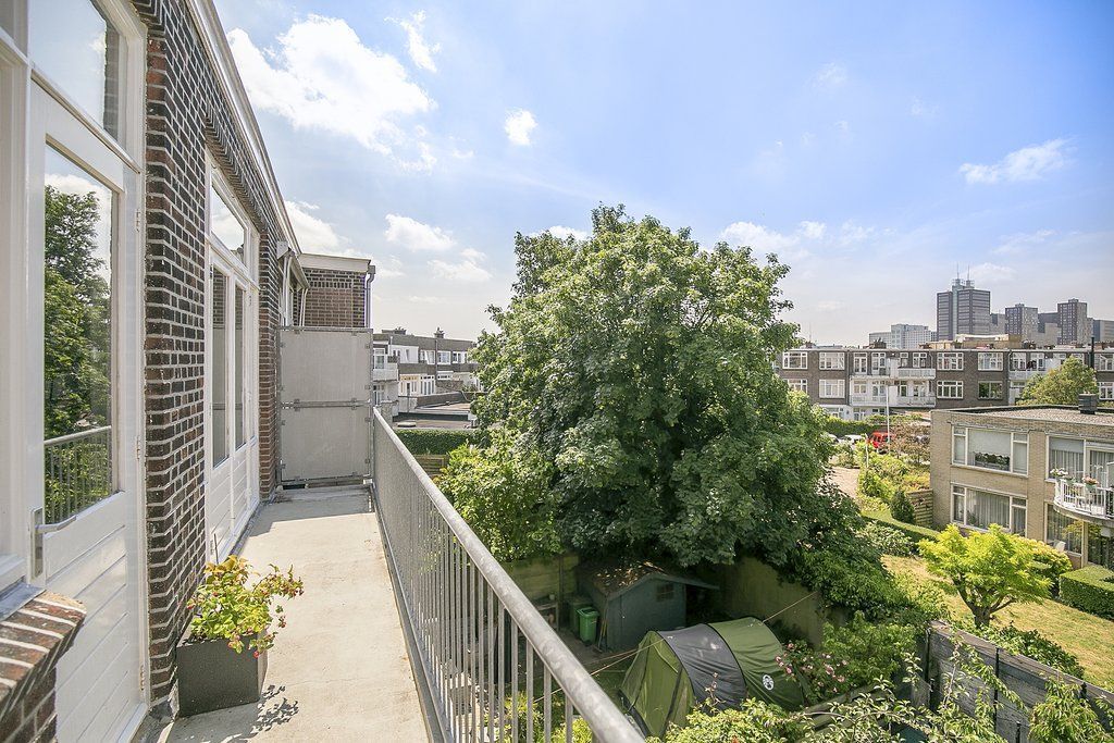 Pahudstraat 175 Photo 4