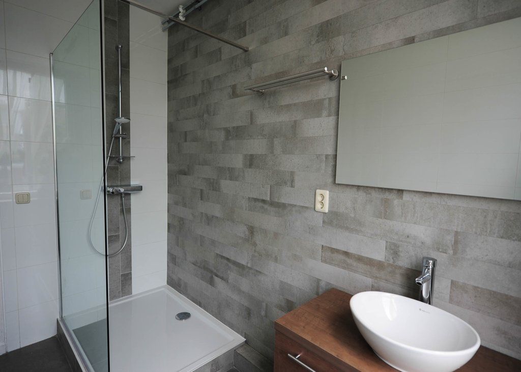 van Alphenstraat 6 Photo 0