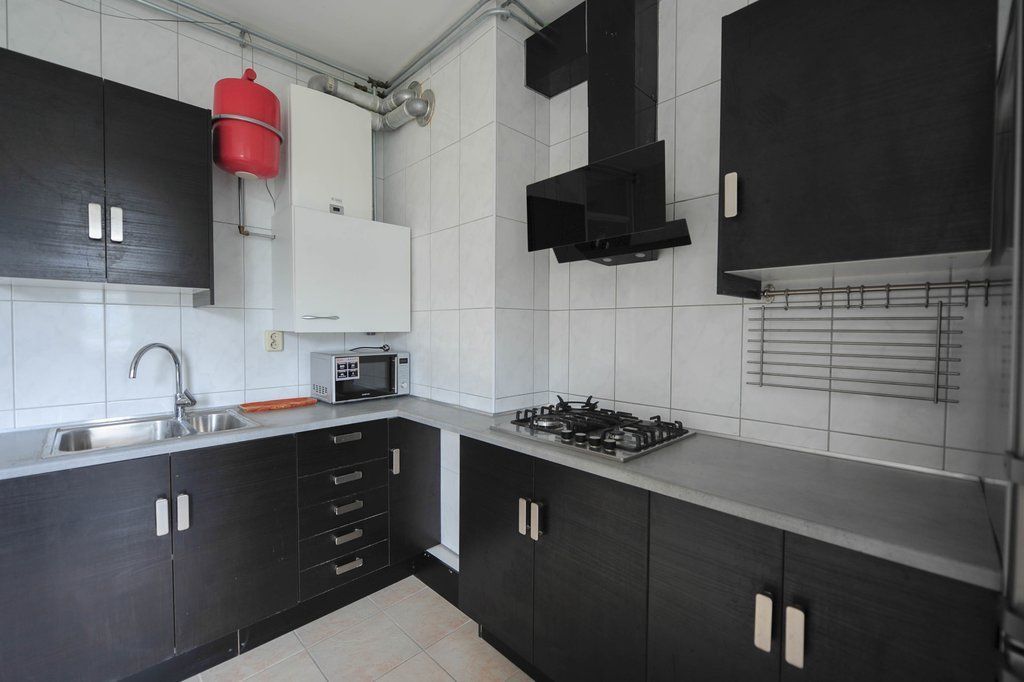 van Alphenstraat 6 Photo 1