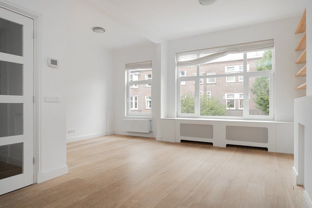 De Sillestraat 40 Photo 2