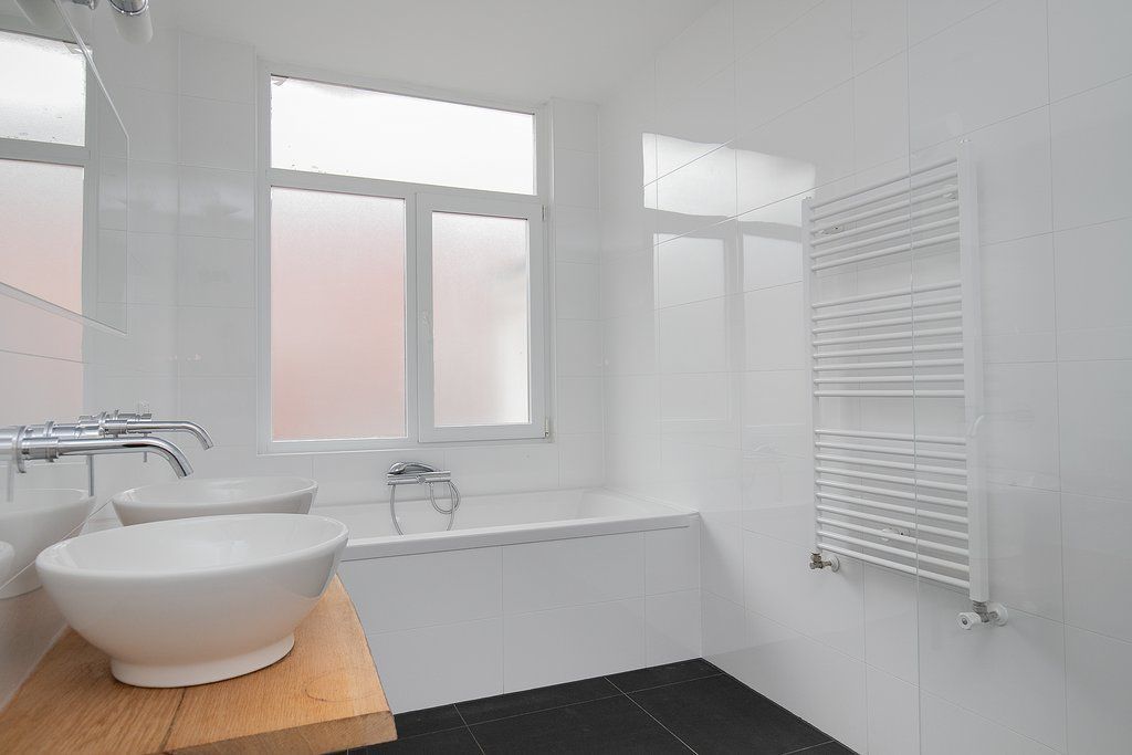 De Sillestraat 40 Photo 4