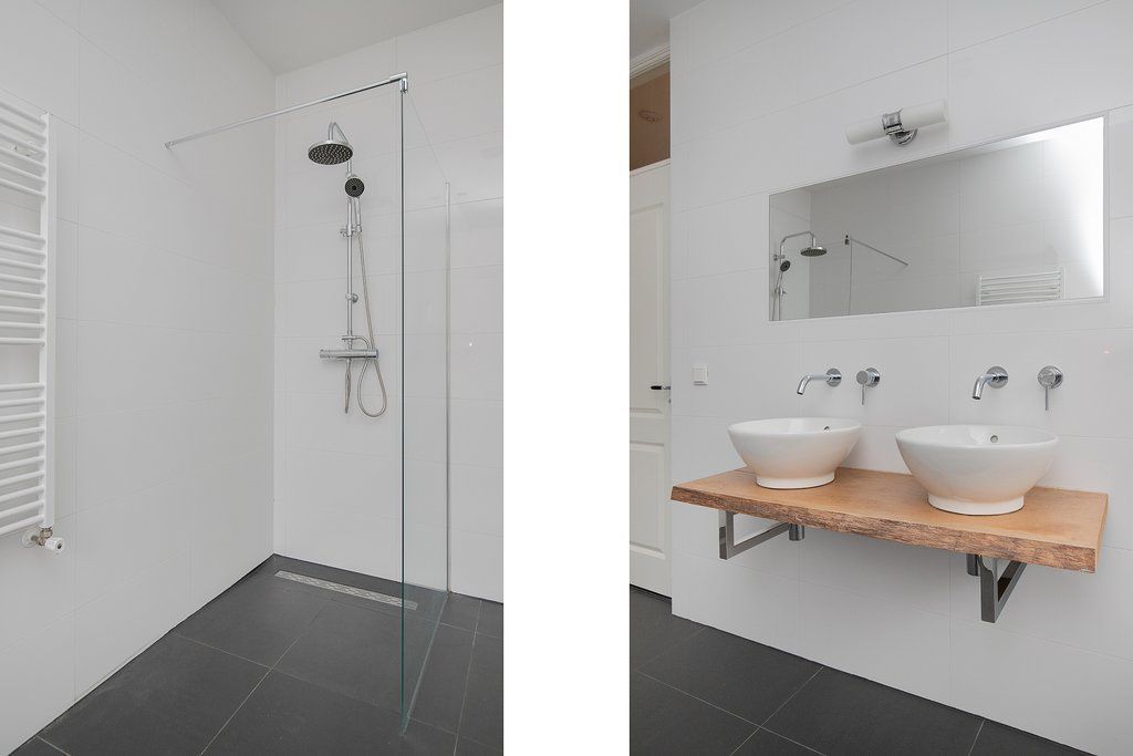 De Sillestraat 40 Photo 3