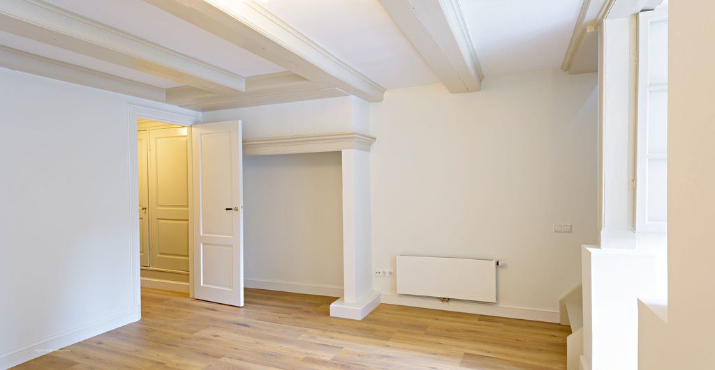 Prinsegracht 38-A Photo 2