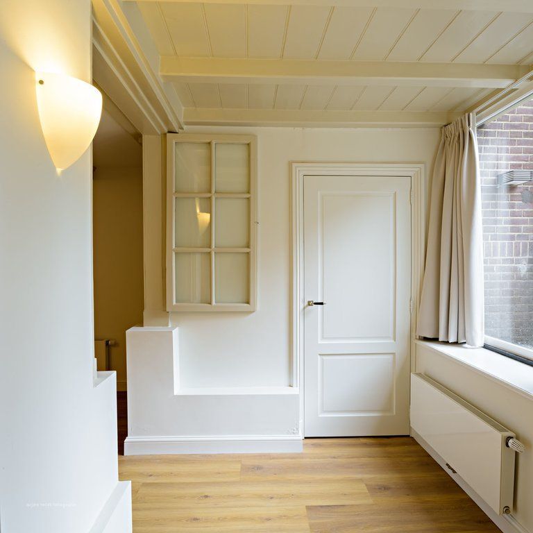 Prinsegracht 38-A Photo 3