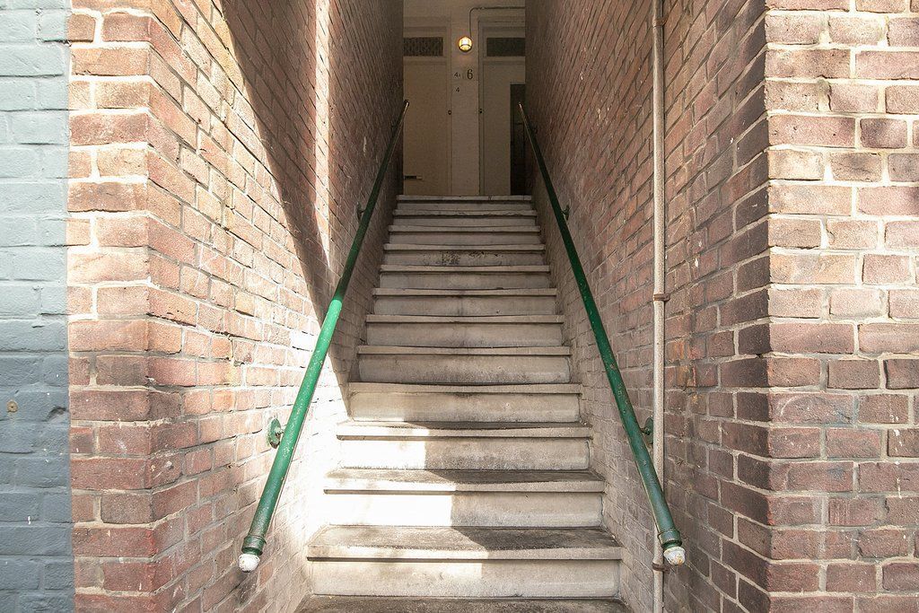 Mijdrechtstraat 8 Photo 4