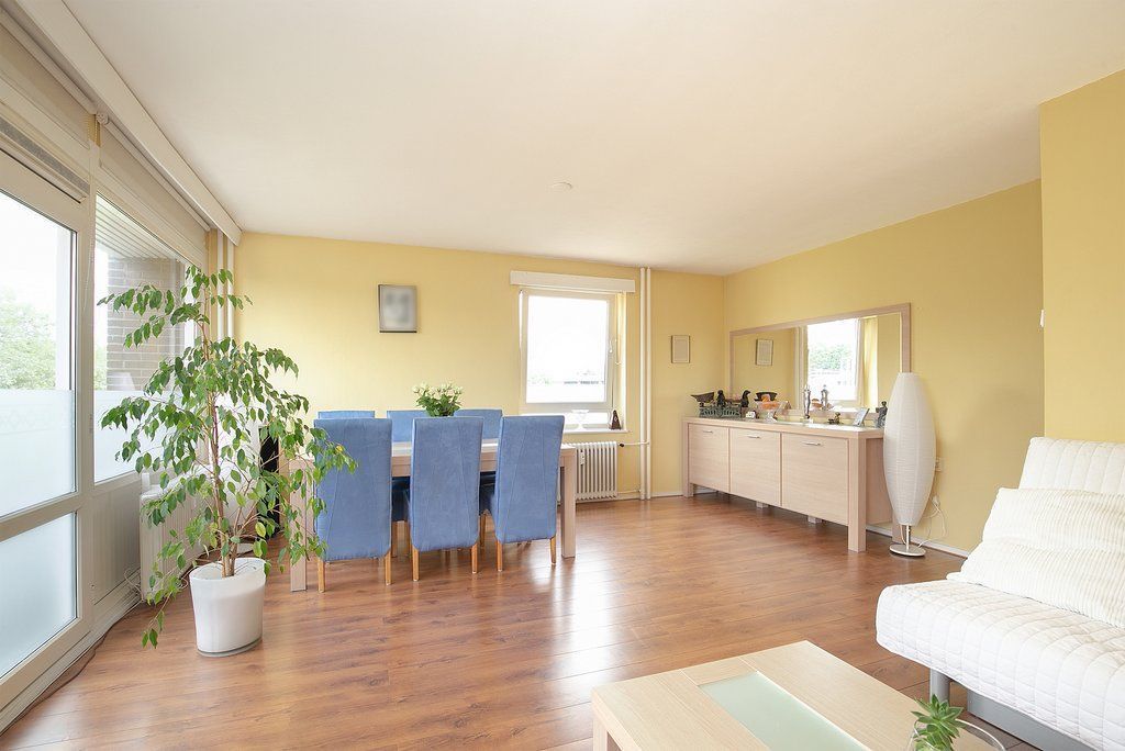 Haverkamp 72 Photo 0