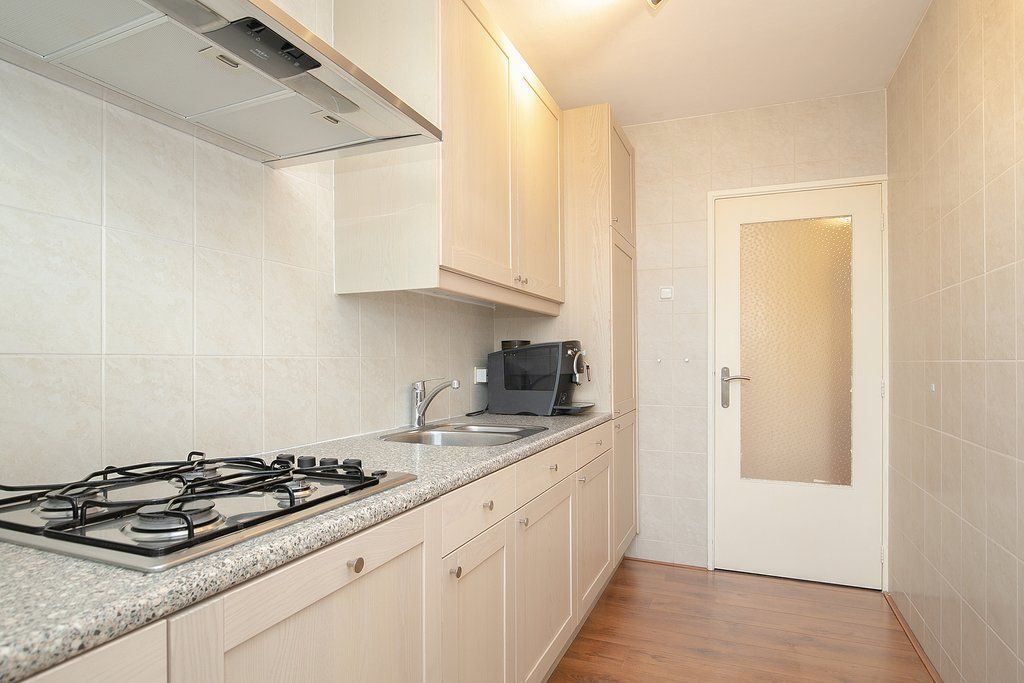 Haverkamp 72 Photo 3