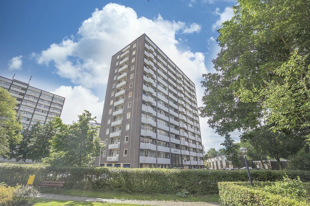 Haverkamp 72 Photo 2