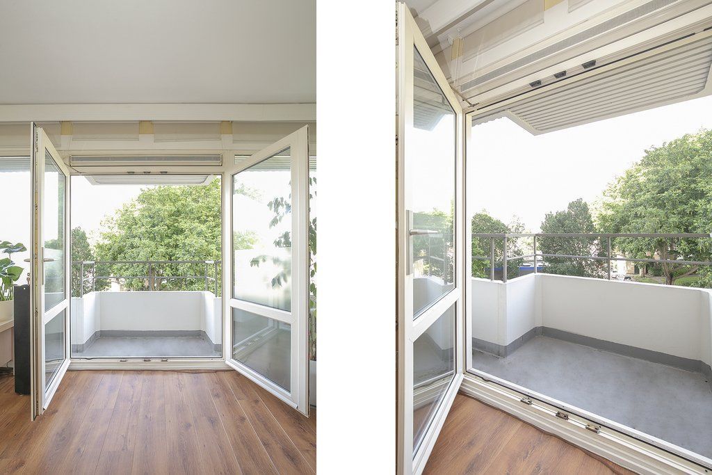 Haverkamp 72 Photo 2