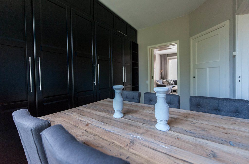 Van der Parrastraat 26 Photo 3