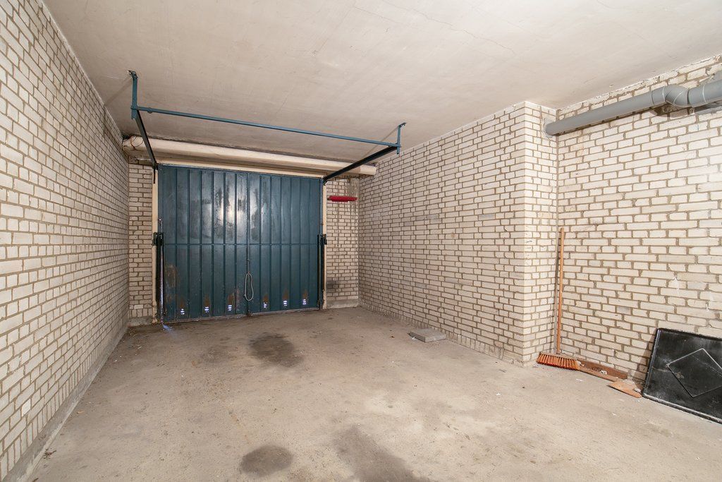 De Carpentierstraat 65 Photo 1