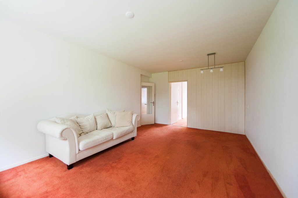 Burgemeester Keijzerlaan 145 Photo 0