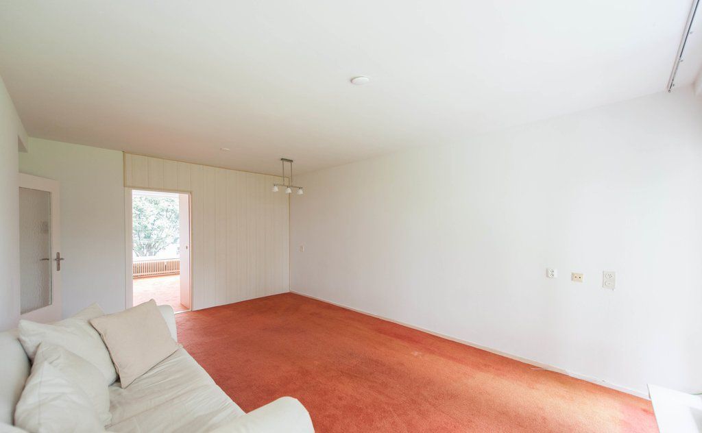 Burgemeester Keijzerlaan 145 Photo 1