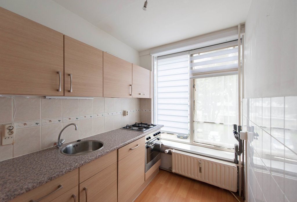 Burgemeester Keijzerlaan 145 Photo 2