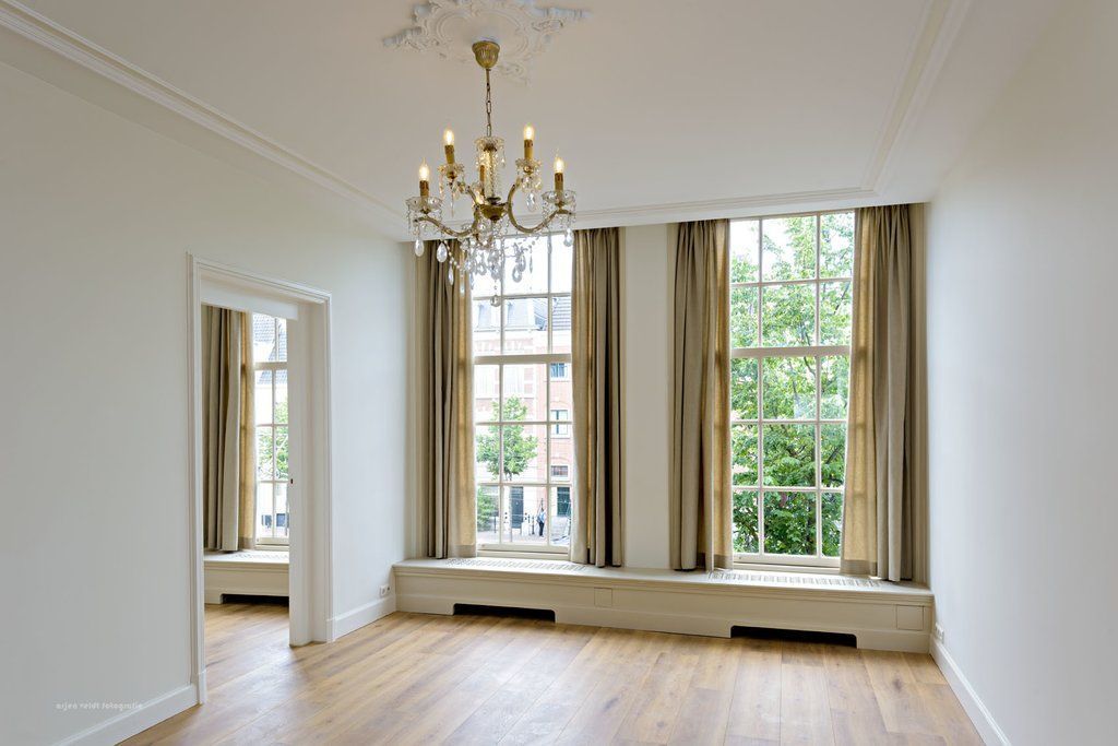 Prinsegracht 38-B Photo 0