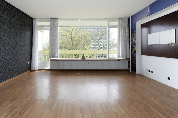 Isabellaland 1162 Photo 1