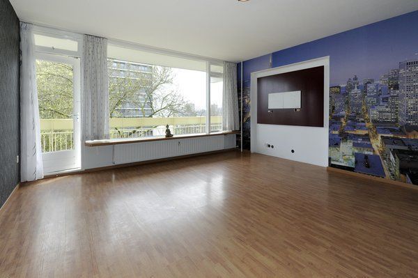 Isabellaland 1162 Photo 2