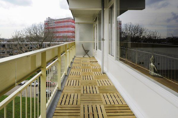 Isabellaland 1162 Photo 4