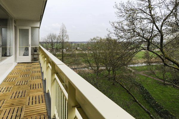 Isabellaland 1162 Photo 0