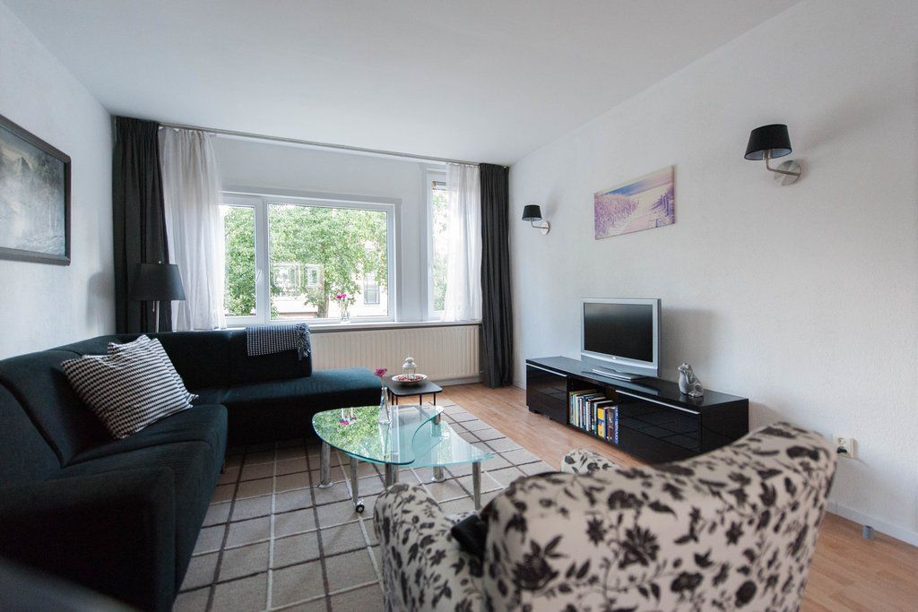 Koningin Wilhelminalaan 264 Photo 1