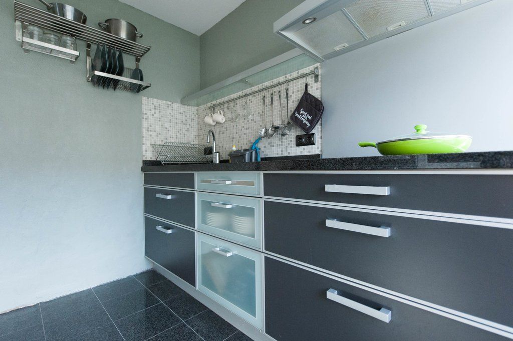 Koningin Wilhelminalaan 264 Photo 3