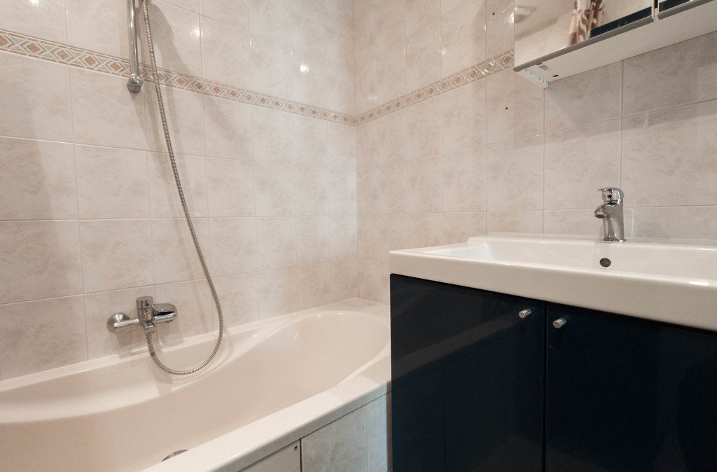 Koningin Wilhelminalaan 264 Photo 4