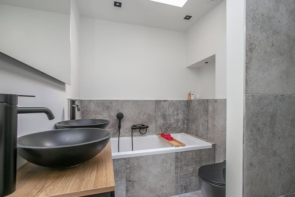 Rijklof van Goensstraat 48 Photo 2