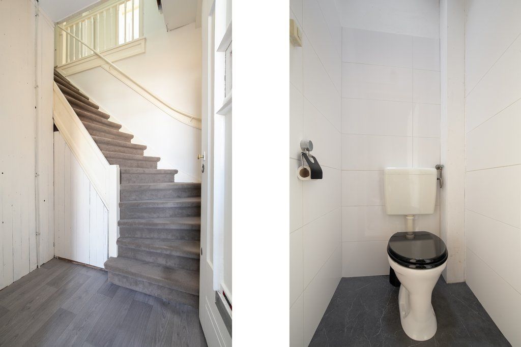 De Vriesstraat 71 Photo 4