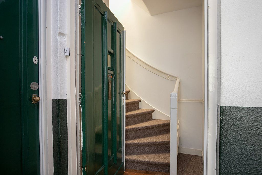 Koningin Wilhelminalaan 171 Photo 4