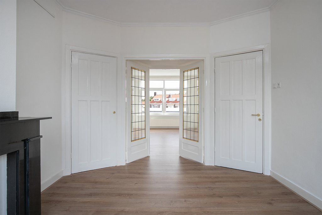 Koningin Wilhelminalaan 171 Photo 1