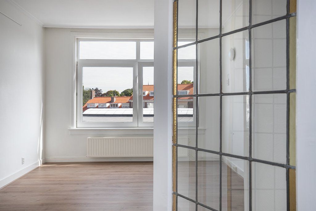 Koningin Wilhelminalaan 171 Photo 0